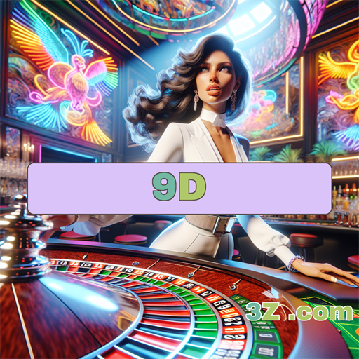 O Impacto dos Jogos Educacionais no Aprendizado Digital