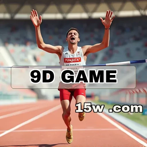 9d game: Descubra a Diversão dos Games Multiplayer Brasileiros