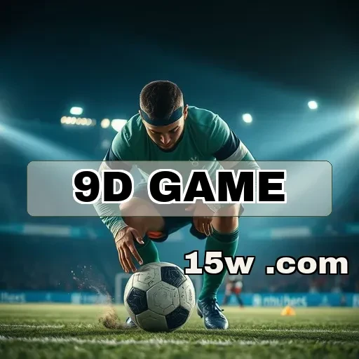 9d game: Descubra os Melhores Jogos de Estratégia para Divertir e Aprender