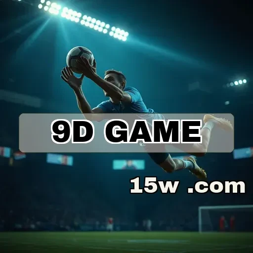 9d game e os Melhores Jogos de Quebra-Cabeça para Todas as Idades